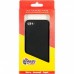 Чехол для моб. телефона Dengos Carbon iPhone SE 2020, black (DG-TPU-CRBN-82)