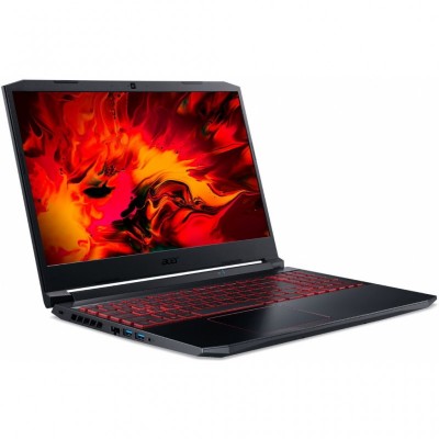 Ноутбук Acer Nitro 5 AN515-55 (NH.QB2EU.00E)