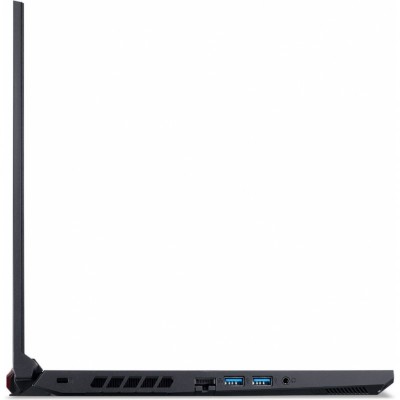 Ноутбук Acer Nitro 5 AN515-55 (NH.QB2EU.00E)