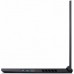Ноутбук Acer Nitro 5 AN515-55 (NH.QB2EU.00E)