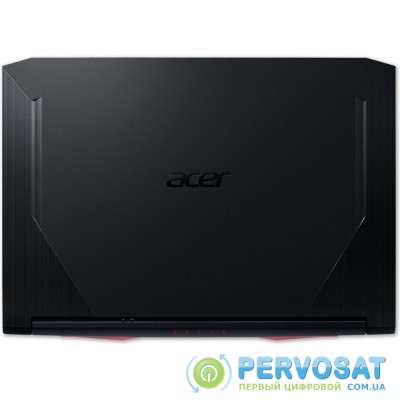 Ноутбук Acer Nitro 5 AN515-55 (NH.QB2EU.00E)