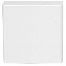 Розетка мережева Crosver оптична FOR-02 (FOR-02) Розетка мережева Crosver оптична FOR-02 (FOR-02)