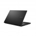 Ноутбук ASUS Vivobook Pro K6501ZM-LP166 15.6FHS IPS/Intel i7-12650H/32/1024F/NVD3060-6/noOS/Black