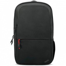 Рюкзак Lenovo ThinkPad Essential Eco 16", чорний Рюкзак Lenovo ThinkPad Essential Eco 16", чорний