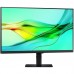 Монітор Samsung 27&quot; S60UD HDMI, DP, USB, USB-C, MM, IPS, 2560x1440, 100Hz, 1ms