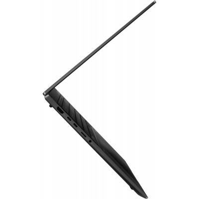 Ноутбук ASUS Vivobook S 16 S5606CA-RI045W 16" 3K OLED, Intel Ultra 7 255H, 32GB, F1TB, UMA, Win11, Чорний