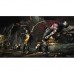 Игра SONY Mortal Kombat X (Хиты PlayStation) [Blu-Ray диск] (2217088)