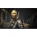 Игра SONY Mortal Kombat X (Хиты PlayStation) [Blu-Ray диск] (2217088)