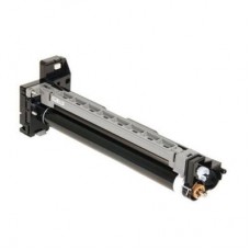 Фотобарабан Kyocera DK-320 Drum (302J393033) Фотобарабан Kyocera DK-320 Drum (302J393033)