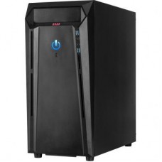 Корпус Inter-Tech N21-02 Arthurus Корпус Inter-Tech N21-02 Arthurus