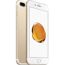 Мобильный телефон Apple iPhone 7 Plus 32GB Gold (MNQP2FS/A) Мобильный телефон Apple iPhone 7 Plus 32GB Gold (MNQP2FS/A)