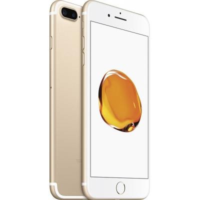 Мобильный телефон Apple iPhone 7 Plus 32GB Gold (MNQP2FS/A)