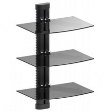 Кронштейн до DVD ITech DVD-3 Кронштейн до DVD ITech DVD-3