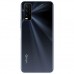 Мобильный телефон vivo Y20 4/64GB Obsidian Black