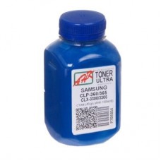 Тонер SAMSUNG CLP-360/365/CLX3300/3305 AHK (1505410) Тонер SAMSUNG CLP-360/365/CLX3300/3305 AHK (1505410)