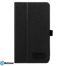 Чохол до планшета BeCover Slimbook Samsung Galaxy Tab A 8.4 2020 SM-T307 Black (705020) Чохол до планшета BeCover Slimbook Samsung Galaxy Tab A 8.4 2020 SM-T307 Black (705020)