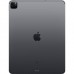 Планшет Apple A2229 iPadPro 12.9" Wi-Fi 128GB Space Grey (MY2H2RK/A)
