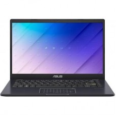 Ноутбук ASUS E410MA-EB268 (90NB0Q11-M17970) Ноутбук ASUS E410MA-EB268 (90NB0Q11-M17970)
