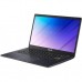 Ноутбук ASUS E410MA-EB268 (90NB0Q11-M17970)