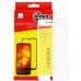 Стекло защитное DENGOS 5D iPhone 7/8 Plus white (TGFG-36)