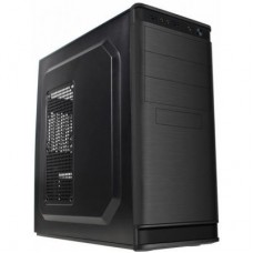 Корпус GAMEMAX MT508-NP Корпус GAMEMAX MT508-NP