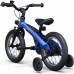 Детский велосипед Xiaomi Ninebot Kids Bike 14" Blue (675008)