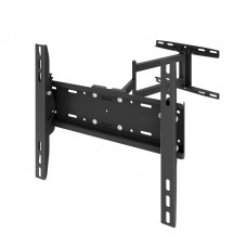 Поворотне кріплення для ТВ 32-65" 2E T448