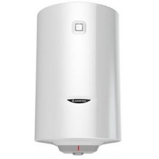 Водонагрівач Ariston PRO1 R 80 VTS 1,8K Водонагрівач Ariston PRO1 R 80 VTS 1,8K