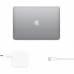 Ноутбук Apple MacBook Air M1 (MGN73UA/A)