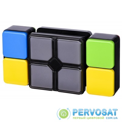 Same Toy Головоломка  IQ Electric cube