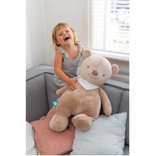 Міа і Базиль - Іграшка Базиль ведмедик 75см Міа і Базиль - Іграшка Базиль ведмедик 75см