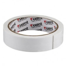 Скотч Axent double-sided, 24mmХ2m, foamed (3112-А) Скотч Axent double-sided, 24mmХ2m, foamed (3112-А)