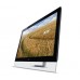 Монітор LCD 27&quot; Acer T272HULbmidpcz, D-Sub, DVI, HDMI, DP, USB, MM, IPS, 2560x1440, 60Hz, 5ms, Cam, Touch