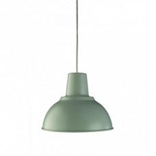 Світильник PHILIPS Massive Hearst 408493310 1x60W 230V Green (915004274501) Світильник PHILIPS Massive Hearst 408493310 1x60W 230V Green (915004274501)