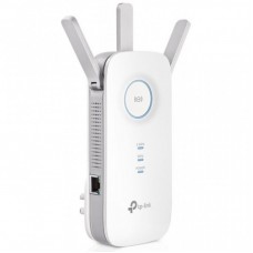 Ретранслятор TP-Link RE455