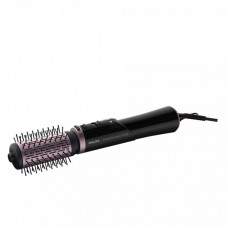 Фасонна фен-щітка Philips HP8654/00 Фасонна фен-щітка Philips HP8654/00