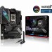 Материнская плата ASUS ROG STRIX Z690-F GAMING WIFI