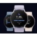 Смарт-годинник Samsung Galaxy Watch 5 40mm LTE (R905) 1.2&quot;, 396x396, sAMOLED, BT 5.2, NFC, 1.5/16GB, Pink Gold