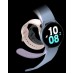 Смарт-годинник Samsung Galaxy Watch 5 40mm LTE (R905) 1.2&quot;, 396x396, sAMOLED, BT 5.2, NFC, 1.5/16GB, Pink Gold