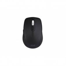 Миша 2E MF225 Silent, WL/BT, чорний Миша 2E MF225 Silent, WL/BT, чорний