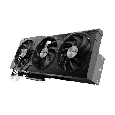 Відеокарта GIGABYTE GeForce RTX 4080 SUPER 16GB GDDR6X WINDFORCE V2