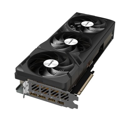 Відеокарта GIGABYTE GeForce RTX 4080 SUPER 16GB GDDR6X WINDFORCE V2