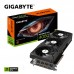 Відеокарта GIGABYTE GeForce RTX 4080 SUPER 16GB GDDR6X WINDFORCE V2