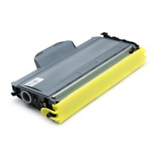 Картридж Vinga Brother TN2135 (V-T-BTN2135) Картридж Vinga Brother TN2135 (V-T-BTN2135)