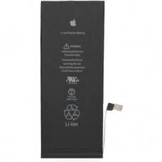 Акумуляторна батарея для телефону Apple for iPhone 6 (1800 mAh) (iPhone 6 / 55133)