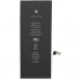 Аккумуляторная батарея для телефона Apple for iPhone 6 (1800 mAh) (iPhone 6 / 55133)