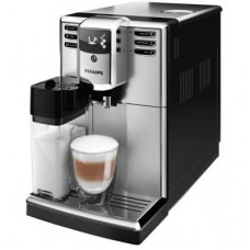 Кавоварка PHILIPS EP5365/10 Кавоварка PHILIPS EP5365/10