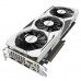 Видеокарта GIGABYTE GeForce RTX2070 SUPER 8192Mb GAMING OC WHITE (GV-N207SGAMINGOC WHITE-8GC)