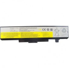 Акумулятор до ноутбука Alsoft Lenovo IdeaPad Y480 L11N6Y01 5200mAh 6cell 11.1V Li-ion (A41717)