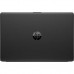 Ноутбук HP 250 G7 (6MQ26EA)